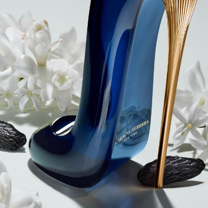 GOOD GIRL 80 ML - CAROLINA HERRERA