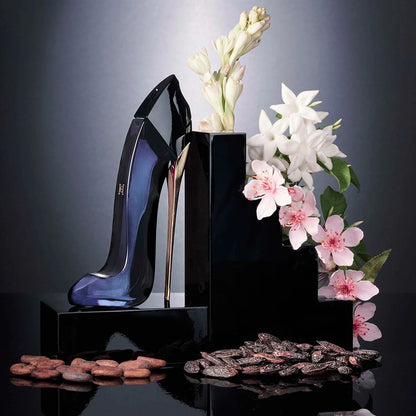 GOOD GIRL 80 ML - CAROLINA HERRERA