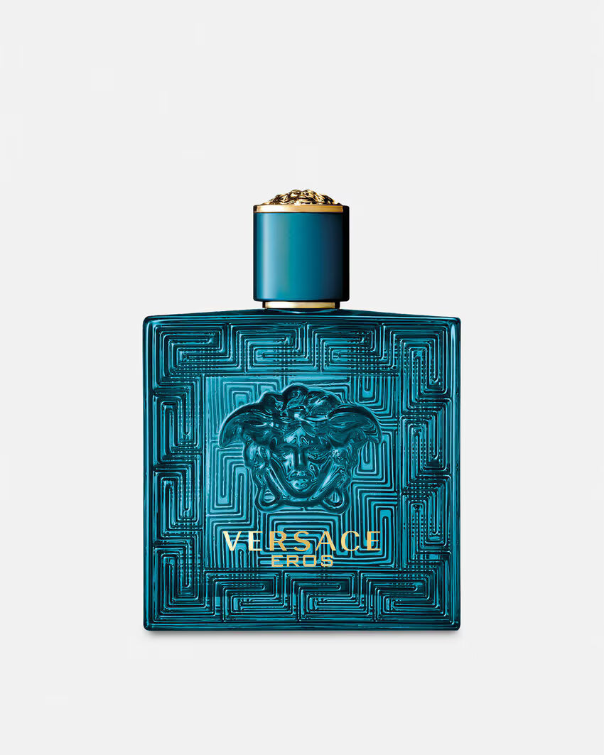 VERSACE EROS - EDT 100 ML