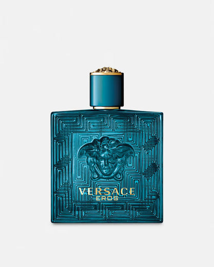 VERSACE EROS - EDT 100 ML