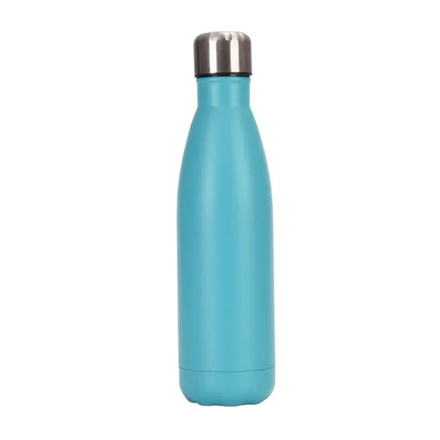 Sport Bottles 500ML - Bee Drop