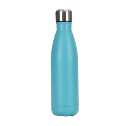 Sport Bottles 500ML - Bee Drop