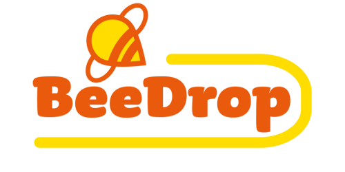 Bee Drop