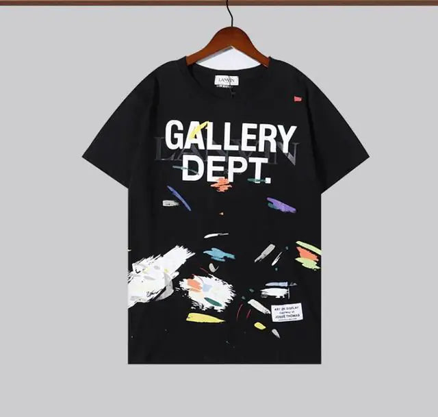 Gallery Dept. T-shirt - Bee Drop