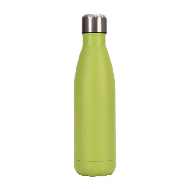 Sport Bottles 500ML - Bee Drop