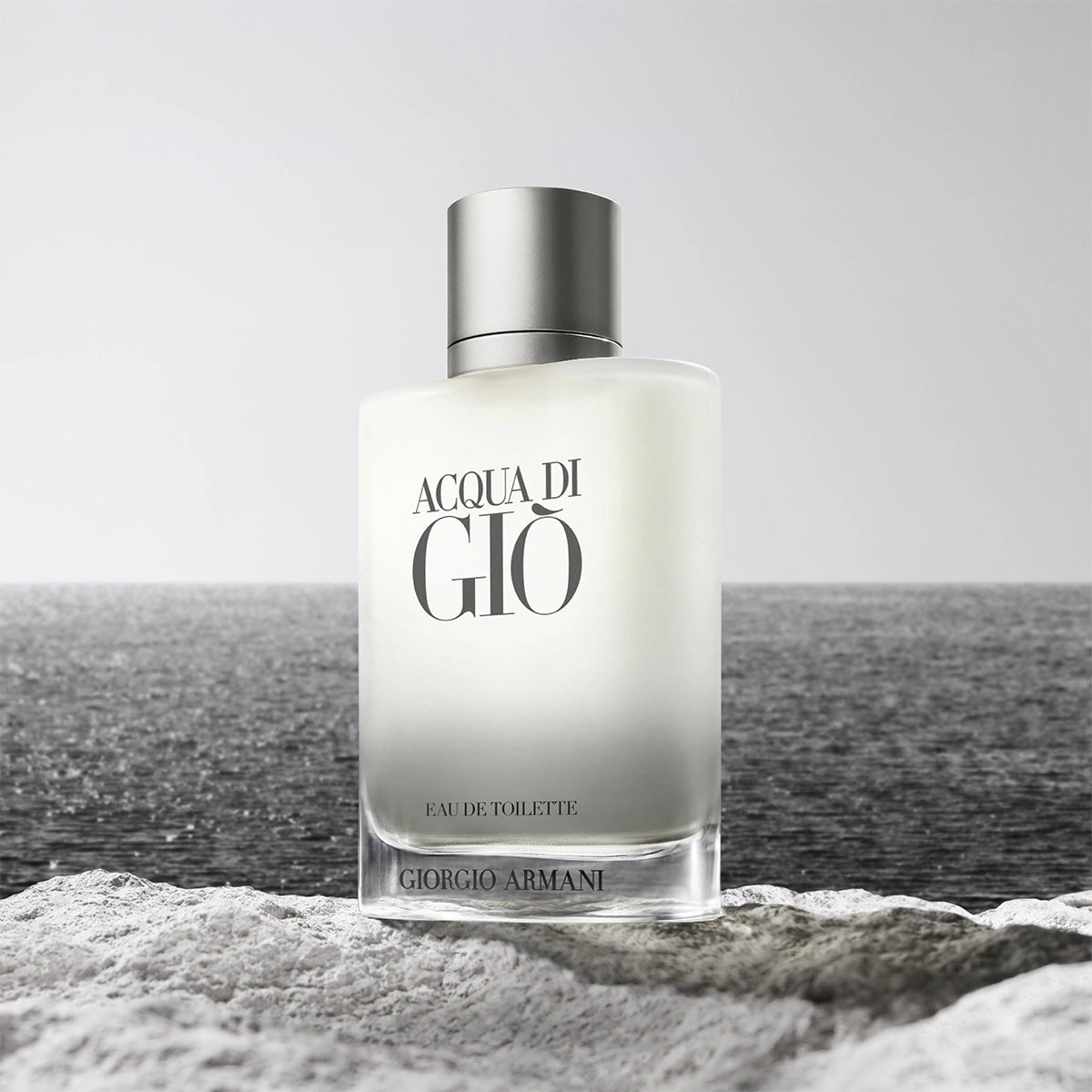ACQUA DI GIO 100 ML - GIORGIO ARMANI