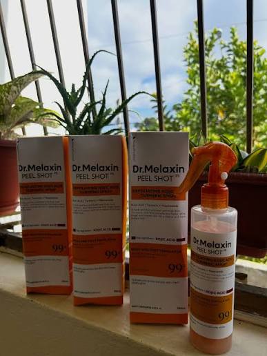 Foto de cliente