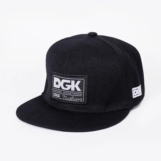 SnapBack Gorra - Bee Drop