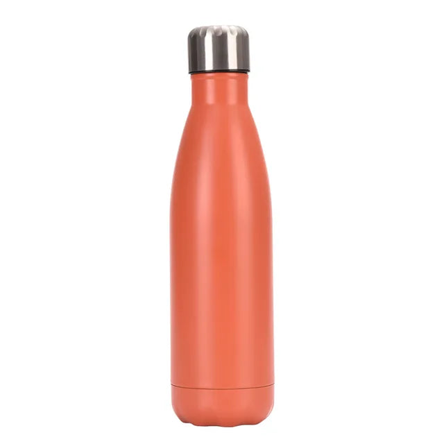 Sport Bottles 500ML - Bee Drop