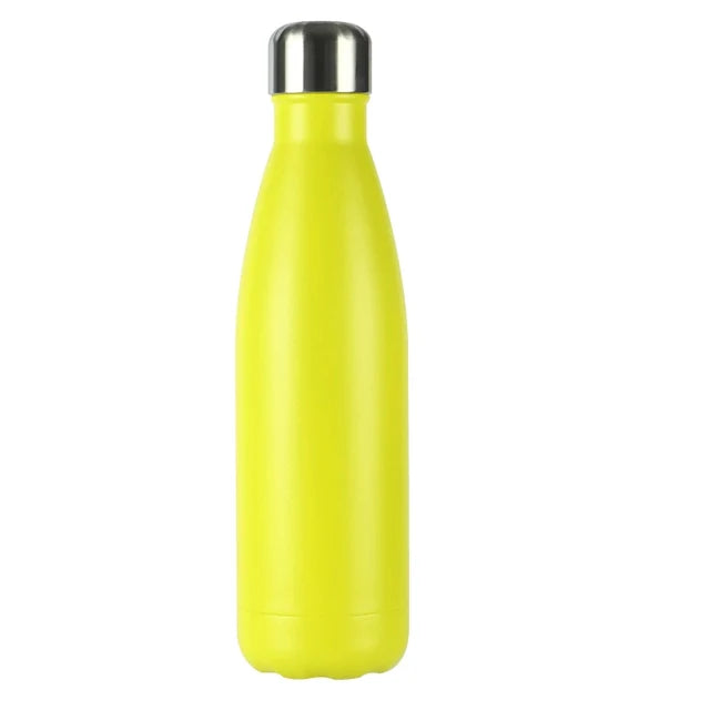 Sport Bottles 500ML - Bee Drop