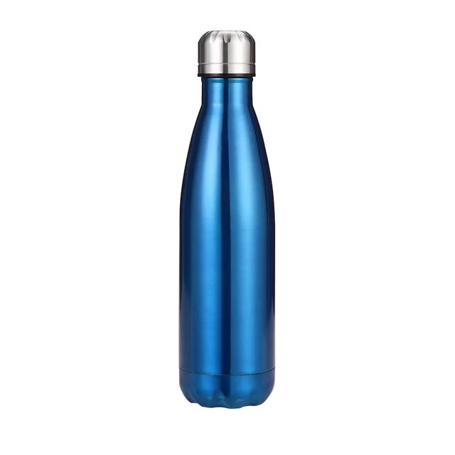 Sport Bottles 500ML - Bee Drop