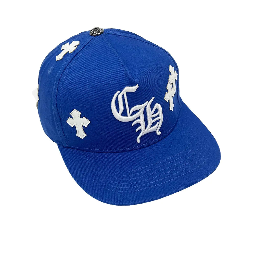 Men Women Fashion Baseball Cap - Bee Drop