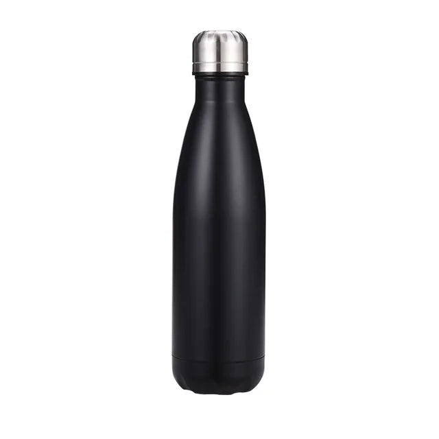 Sport Bottles 500ML - Bee Drop