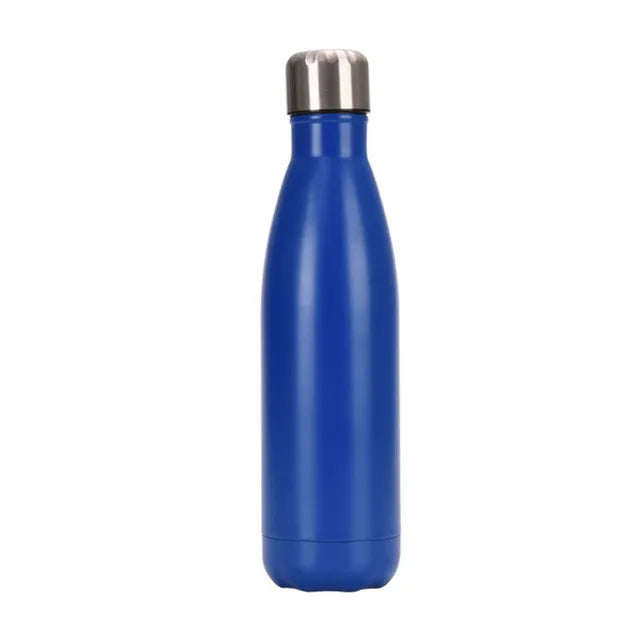 Sport Bottles 500ML - Bee Drop