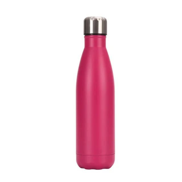 Sport Bottles 500ML - Bee Drop