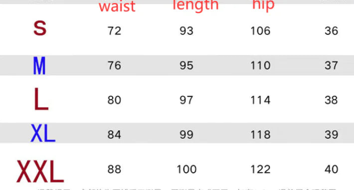 Men's Denim Wide-leg Pants - Bee Drop