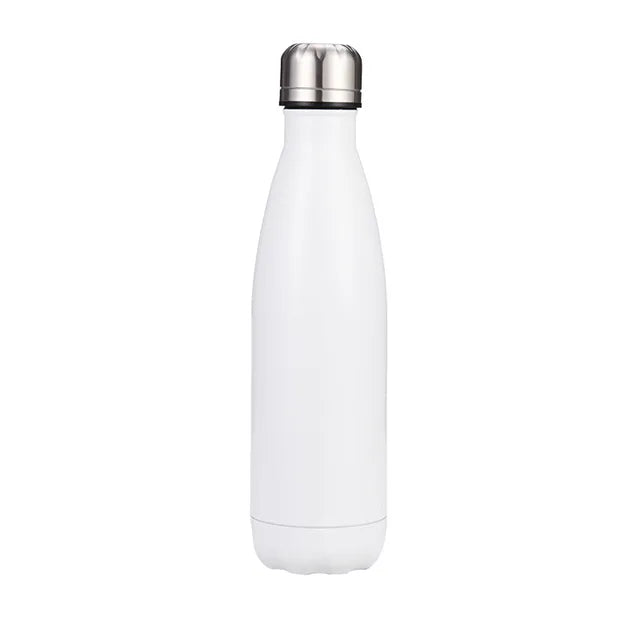 Sport Bottles 500ML - Bee Drop