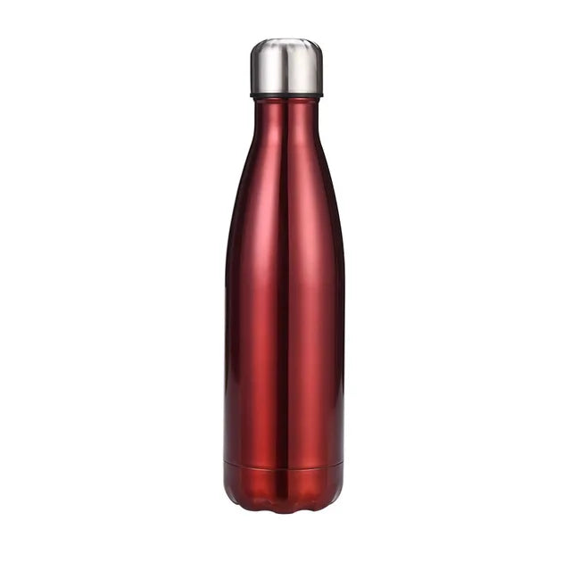 Sport Bottles 500ML - Bee Drop