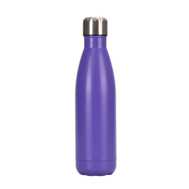 Sport Bottles 500ML - Bee Drop